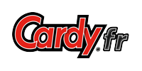 Logo Cardy